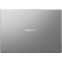 Ноутбук Lenovo IdeaPad Slim 5 14IMH10 Luna Grey (83V6000FRK) - фото 6