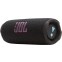 Портативная акустика JBL Flip 7 Black/Orange - JBLFLIP7BLKO - фото 2