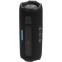 Портативная акустика JBL Flip 7 Black/Orange - JBLFLIP7BLKO - фото 6