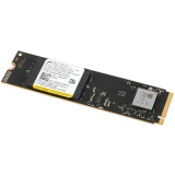 Накопитель SSD 512GB Micron 2400 (MTFDKBA512QFM) OEM