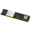 Накопитель SSD 512GB Micron 2400 (MTFDKBA512QFM) OEM