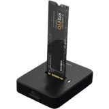 Док-станция для SSD KS-IS KS-911