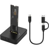 Док-станция для SSD KS-IS KS-911