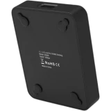Док-станция для SSD KS-IS KS-911