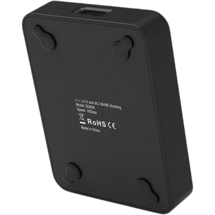 Док-станция для SSD KS-IS KS-911 - фото 3