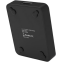 Док-станция для SSD KS-IS KS-911 - фото 3