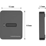Док-станция для SSD KS-IS KS-911