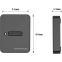 Док-станция для SSD KS-IS KS-911 - фото 4