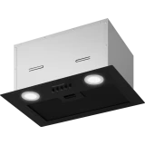 Вытяжка Weissgauff Dubhe 450 Black Edition (439290)