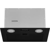 Вытяжка Weissgauff Dubhe 450 Black Edition (439290)