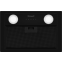 Вытяжка Weissgauff Dubhe 450 Black Edition - 439290 - фото 3