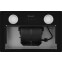 Вытяжка Weissgauff Dubhe 450 Black Edition - 439290 - фото 4
