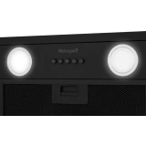 Вытяжка Weissgauff Dubhe 450 Black Edition (439290)