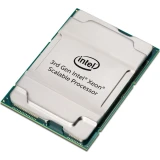 Серверный процессор HPE Xeon Gold 6342 (P44439-001)