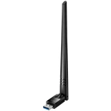 Wi-Fi адаптер Cudy WU900H