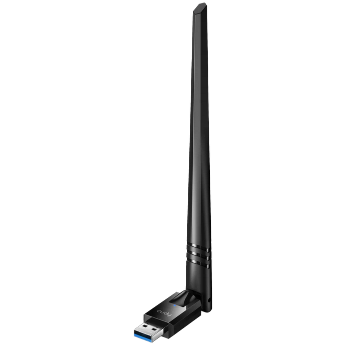 Wi-Fi адаптер Cudy WU900H