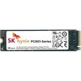 Накопитель SSD 1TB Hynix PC801 (HFS001TEJ9X162N)