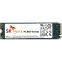 Накопитель SSD 1TB Hynix PC801 (HFS001TEJ9X162N)