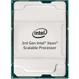 Серверный процессор HPE Xeon Silver 4309Y (P44450-001)