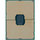 Серверный процессор HPE Xeon Silver 4309Y (P44450-001)