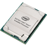 Серверный процессор HPE Xeon Silver 4309Y (P44450-001)