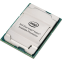 Серверный процессор HPE Xeon Silver 4309Y (P44450-001) - фото 3