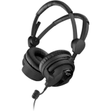 Sennheiser HD 26 Black (700487)