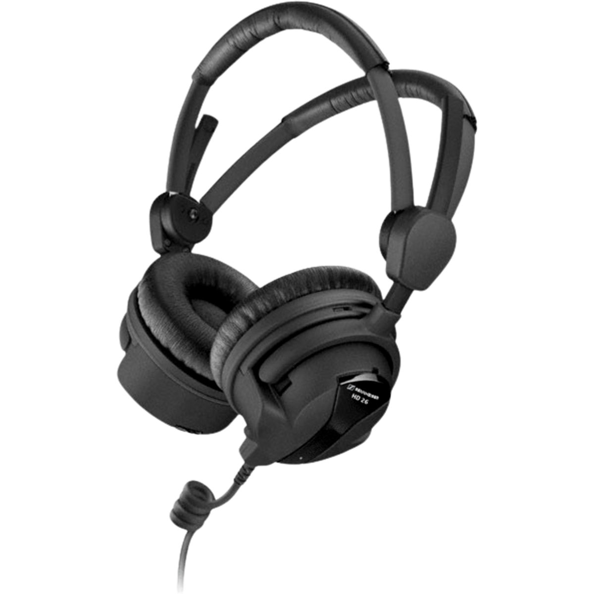 Sennheiser HD 26 Black - 700487