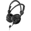 Sennheiser HD 26 Black - 700487