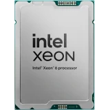 Серверный процессор Intel Xeon 6515P OEM (PK8072006398601)