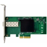 Сетевая карта Orient XWT-INT520PE4