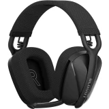 Гарнитура Bloody GR285 Black