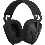 Гарнитура Bloody GR285 Black