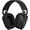 Гарнитура Bloody GR285 Black - фото 2