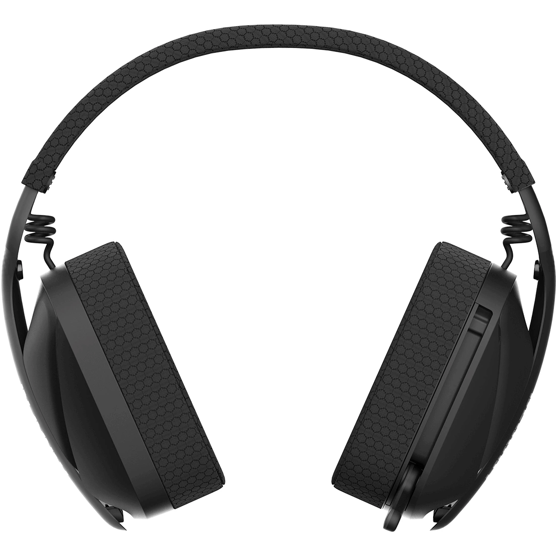 Гарнитура Bloody GR285 Black - фото 4