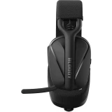 Гарнитура Bloody GR285 Black