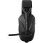 Гарнитура Bloody GR285 Black - фото 5