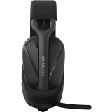 Гарнитура Bloody GR285 Black