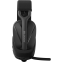 Гарнитура Bloody GR285 Black - фото 6