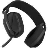 Гарнитура Bloody GR285 Black