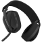 Гарнитура Bloody GR285 Black - фото 7