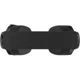 Гарнитура Bloody GR285 Black