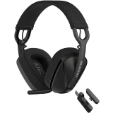 Гарнитура Bloody GR285 Black
