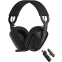 Гарнитура Bloody GR285 Black - фото 9