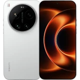 Смартфон Xiaomi 17 Ultra 16/512GB White (MZB0MMYEU/MZB0MRJRU)