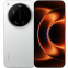 Смартфон Xiaomi 17 Ultra 16/512GB White - MZB0MMYEU/MZB0MRJRU