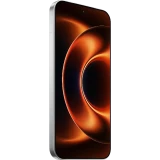 Смартфон Xiaomi 17 Ultra 16/512GB White (MZB0MMYEU/MZB0MRJRU)