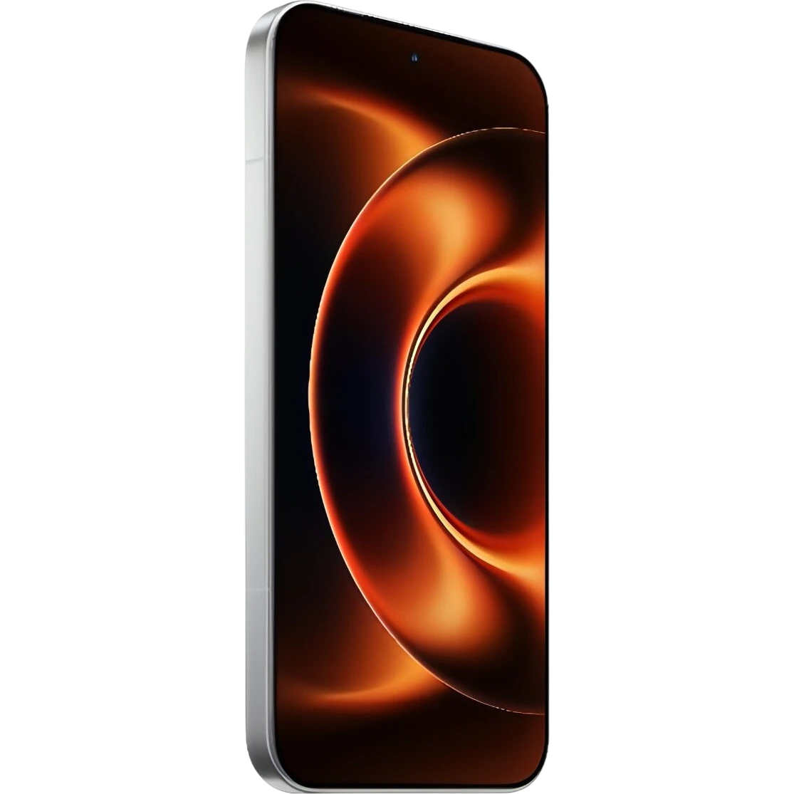 Смартфон Xiaomi 17 Ultra 16/512GB White - MZB0MMYEU/MZB0MRJRU - фото 2