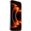 Смартфон Xiaomi 17 Ultra 16/512GB White - MZB0MMYEU/MZB0MRJRU - фото 2