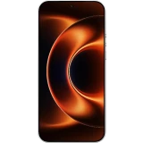 Смартфон Xiaomi 17 Ultra 16/512GB White (MZB0MMYEU/MZB0MRJRU)